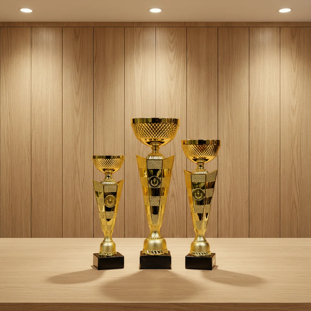 Open Cup Trophies 24